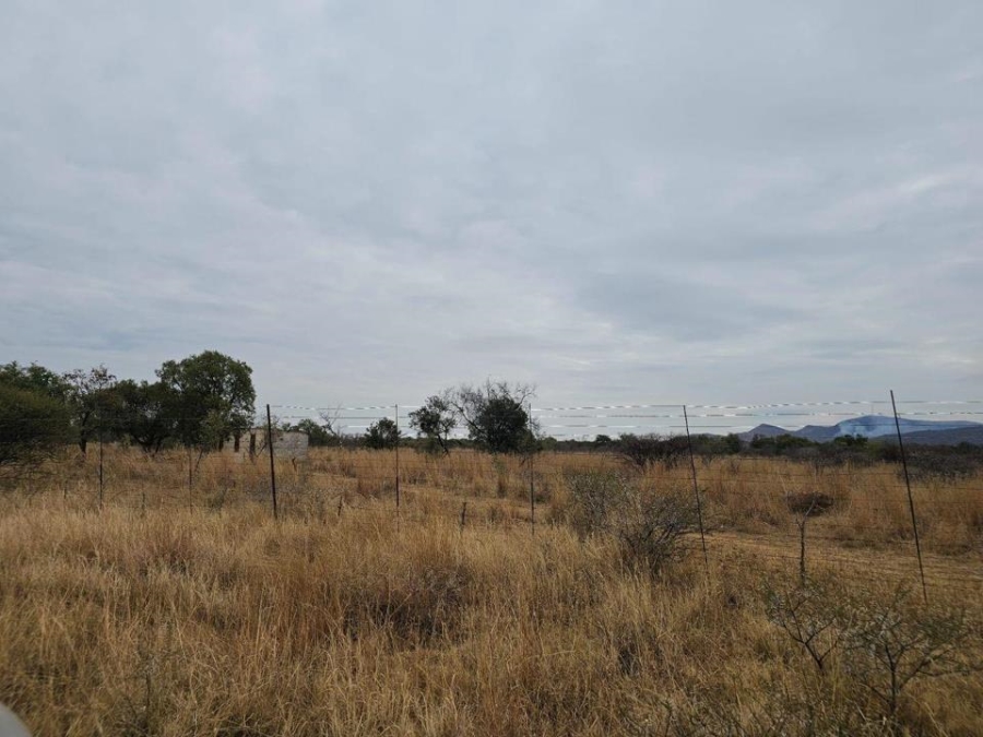 0 Bedroom Property for Sale in Rustenburg Rural North West